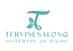 TerviseSalong